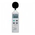 Ses Ölcüm Cihazı DT 8850 Desibelmetre