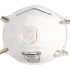 DELTA PLUS M1100V MASKE