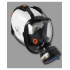DELTA PLUS M9300 - STRAP GALAXY TAM YÜZ MASKE