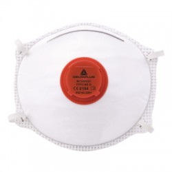 DELTA PLUS M1300VB MASKE
