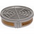 DELTA PLUS M6100-JUPİTER FİLTRE