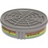 DELTA PLUS M6200-JUPITER FİLTRE