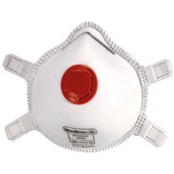 DELTA PLUS M1300V MASKE