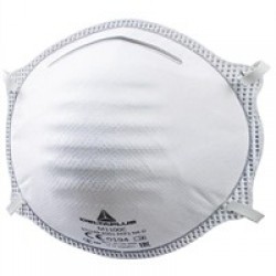 DELTA PLUS M1100 MASKE