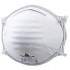 DELTA PLUS M1100 MASKE