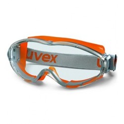 Uvex Ultrasonic 9302 HC-AF Gözlük