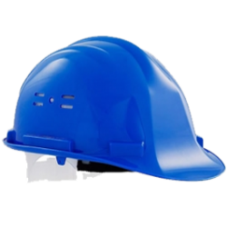 Essafe GE 1540 Vidalı Baret 